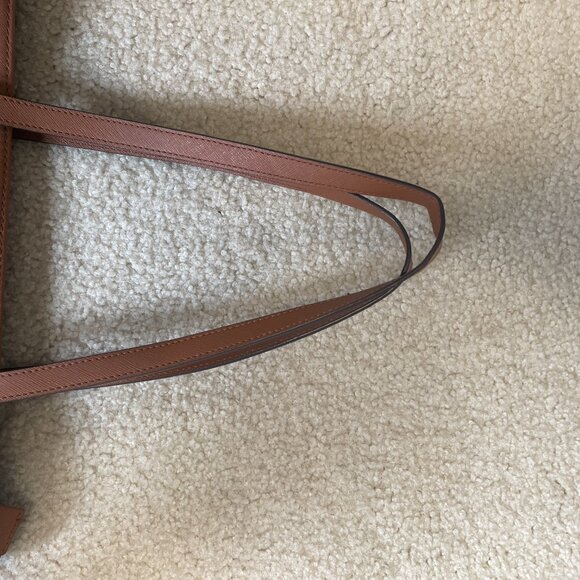 Michael Kors purse - Picture 11 of 11